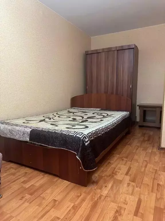 1-к кв. Кировская область, Киров ул. Ленина, 114б (40.0 м) - Фото 0