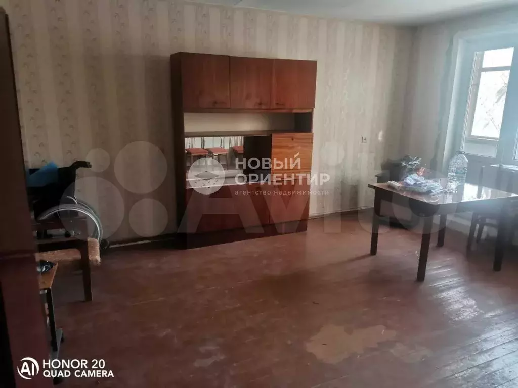 2-к. квартира, 42,6 м, 2/9 эт. - Фото 0