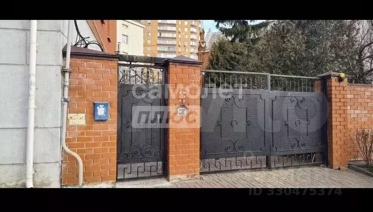 5-к кв. Курская область, Курск ул. Димитрова, 1 (129.8 м) - Фото 2