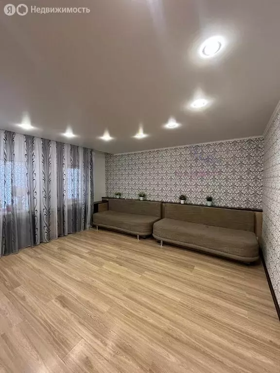 Дом в Орск, посёлок Мостострой, Кандагачская улица, 6А (148 м) - Фото 1