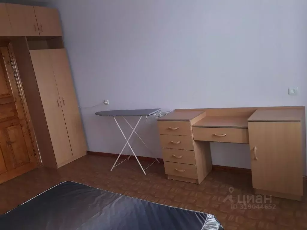 3-к кв. Ростовская область, Волгодонск ул. Черникова, 2/31 (62.0 м) - Фото 1