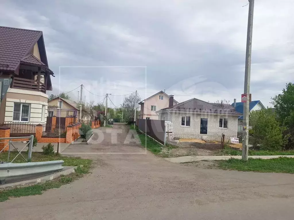Дом 71,9 м на участке 5,3 сот. - Фото 1