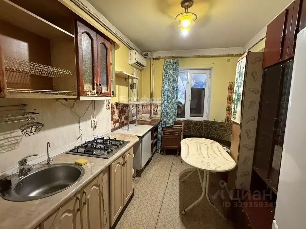 Дом в Крым, Феодосия ул. 3-го Интернационала (156 м) - Фото 1