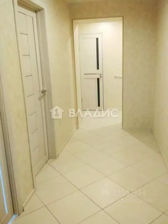 3-к кв. Московская область, Красногорск городской округ, Нахабино пгт ... - Фото 2