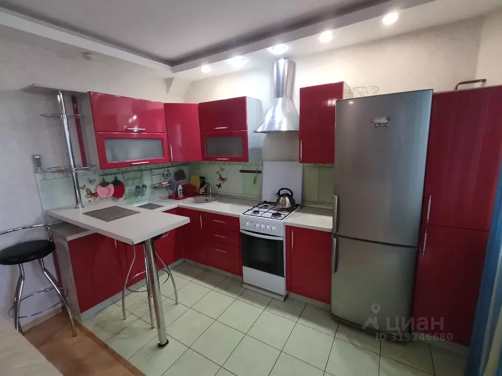 Студия Коми, Сыктывкар ул. Мира, 68 (30.0 м) - Фото 1