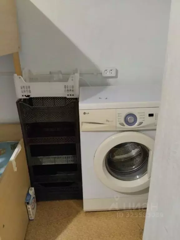 Комната Кировская область, Киров ул. Красина, 52к1 (11.0 м) - Фото 2