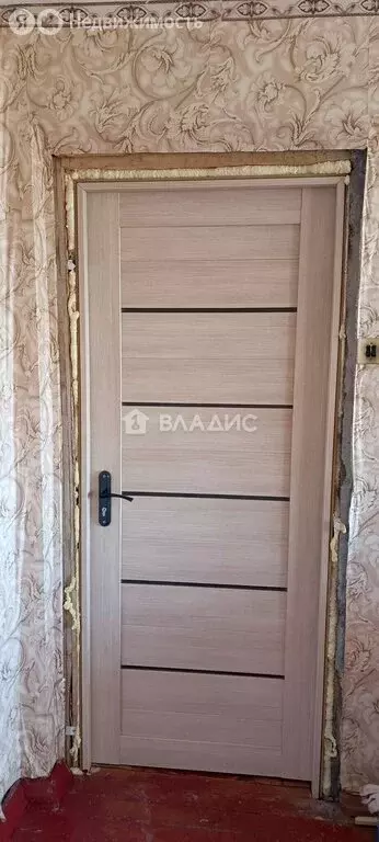 2к в 3-комнатной квартире (9 м) - Фото 0
