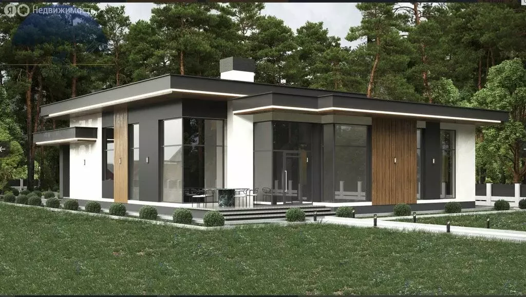 Участок в Казань, Красочная улица (27 м) - Фото 2