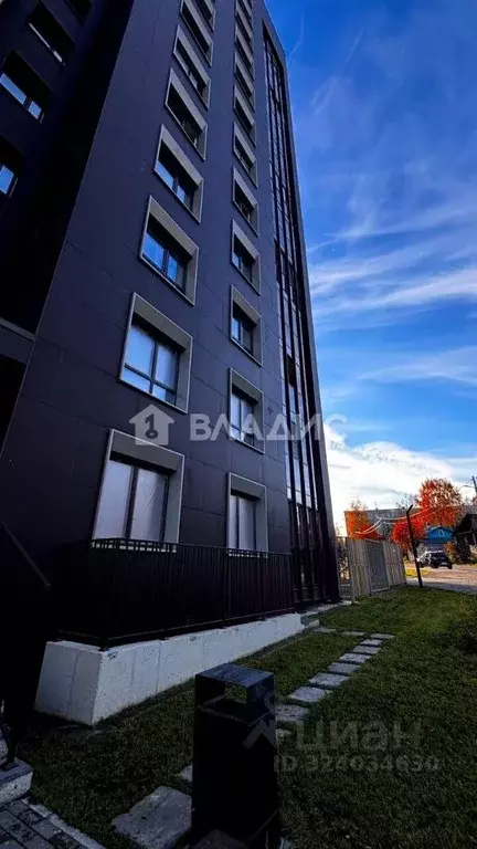 Студия Коми, Сыктывкар ул. Карла Маркса, 165к1 (28.7 м) - Фото 2