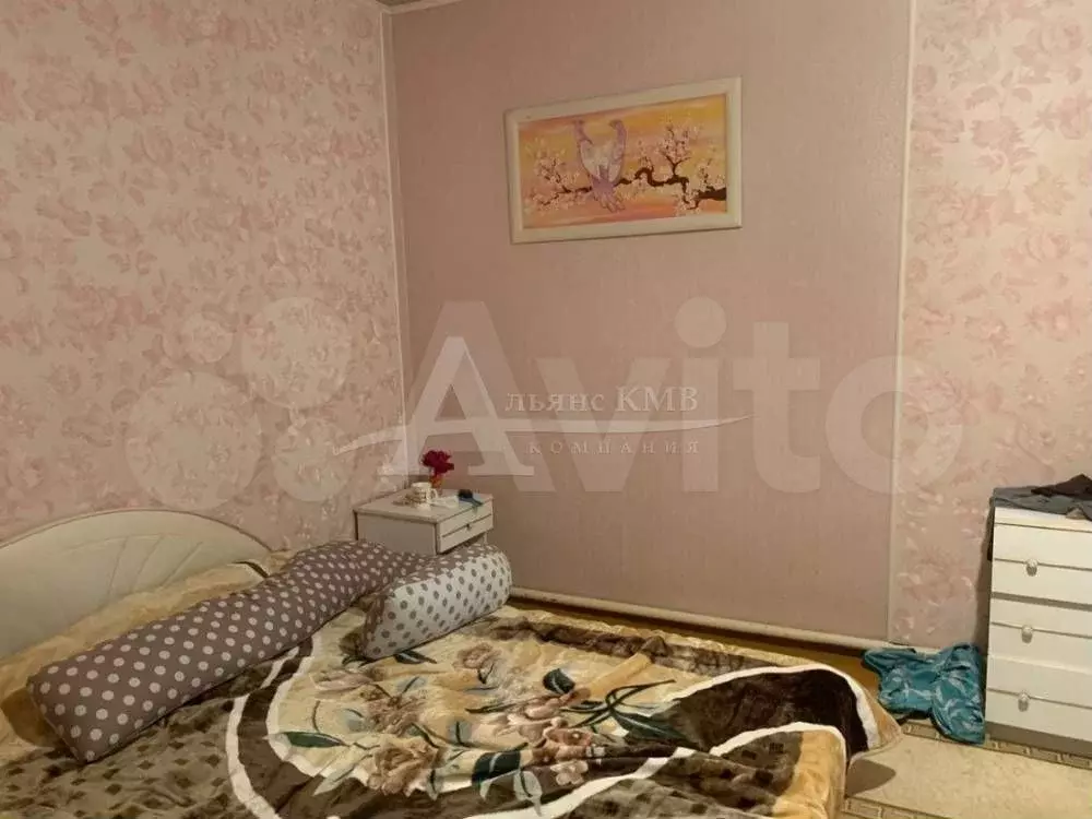 Дом 160 м на участке 9 сот. - Фото 1