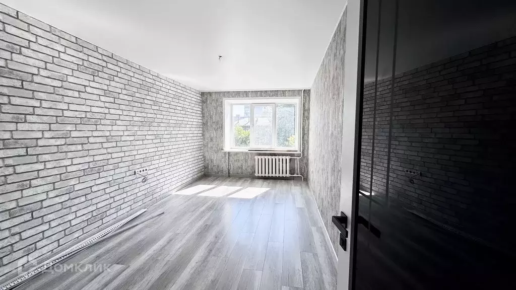 Продаётся 2-к квартира, 48 м - Фото 1