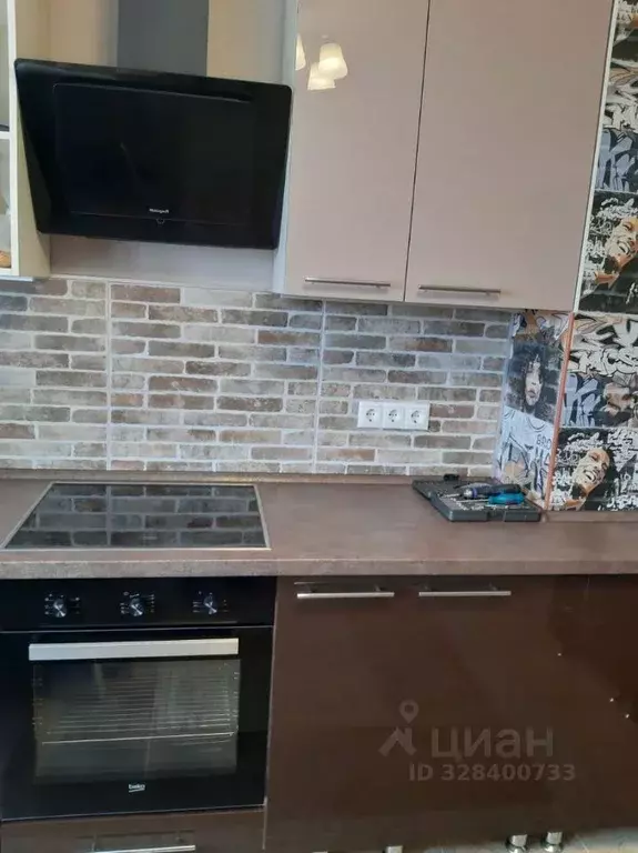 3-к кв. Московская область, Звенигород Одинцовский городской округ, ... - Фото 2