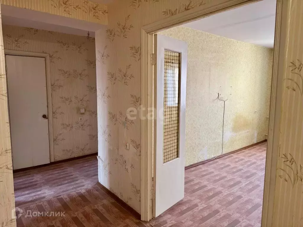 Продаётся 2-к квартира, 58.4 м - Фото 1