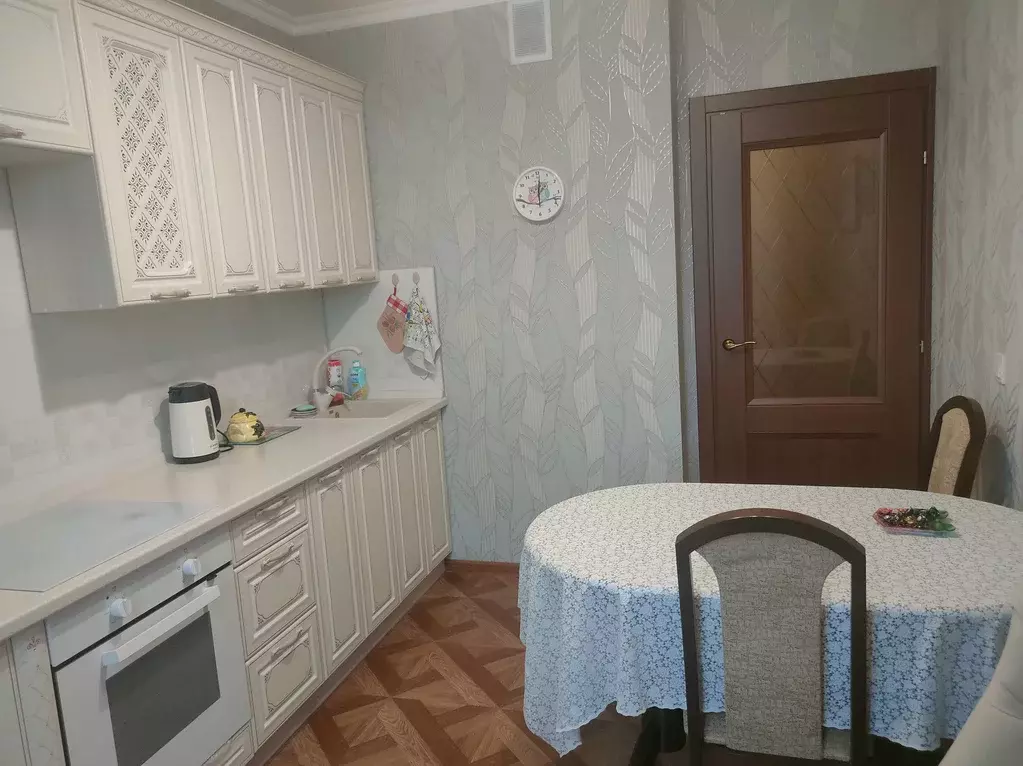 Продаётся 2-к квартира, 49.2 м - Фото 0