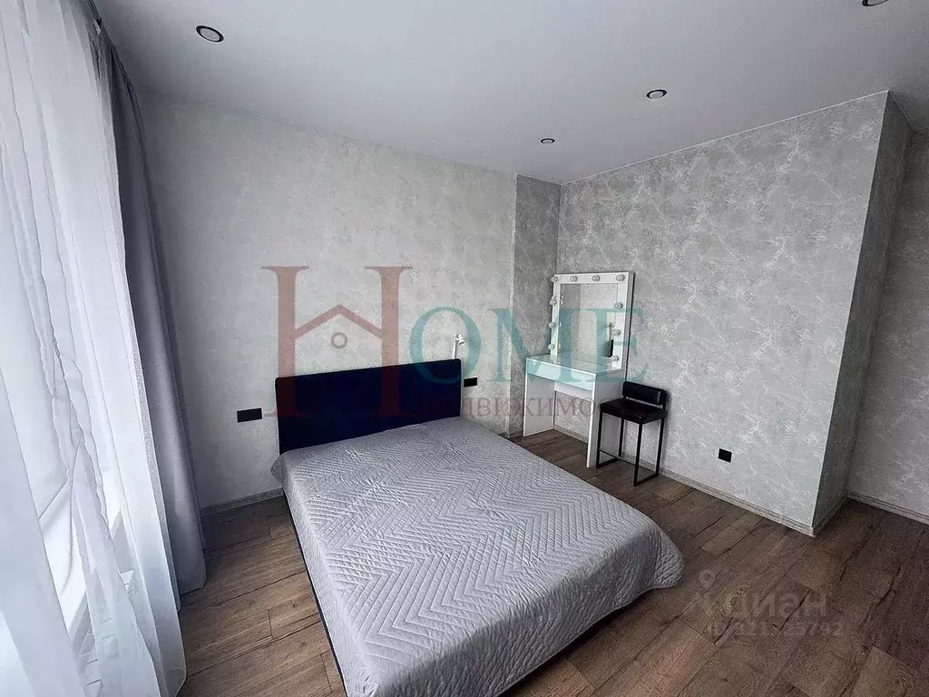 1-к кв. Новосибирская область, Новосибирск Фабричная ул., 65/4 (38.0 ... - Фото 1