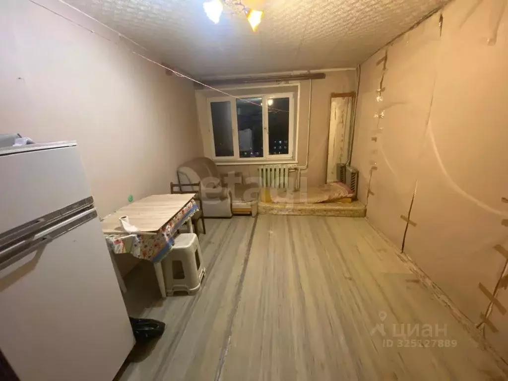 Комната Калужская область, Обнинск просп. Ленина, 103 (18.0 м) - Фото 2