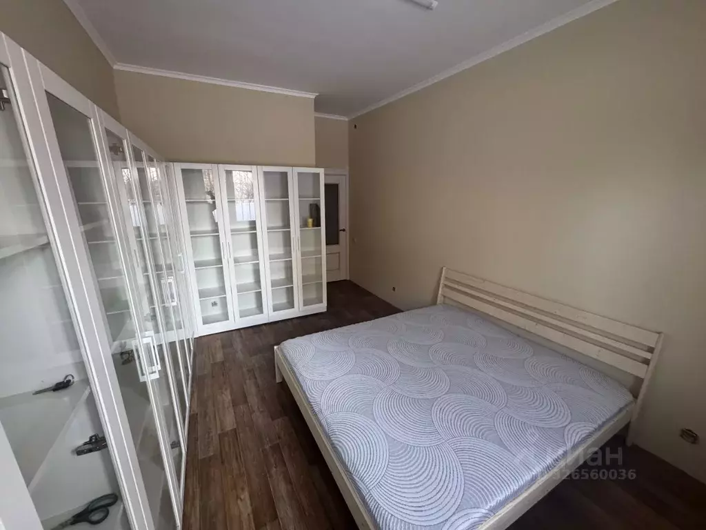 3-к кв. Московская область, Ивантеевка Пушкинский городской округ, ул. ... - Фото 1