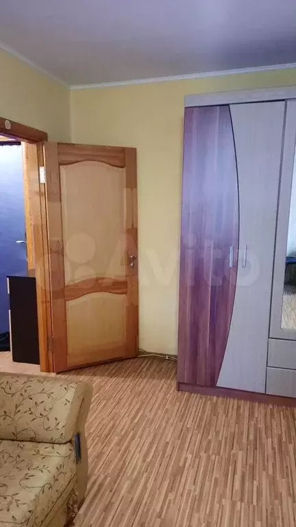 Комната 12 м в 2-к., 5/9 эт. - Фото 1