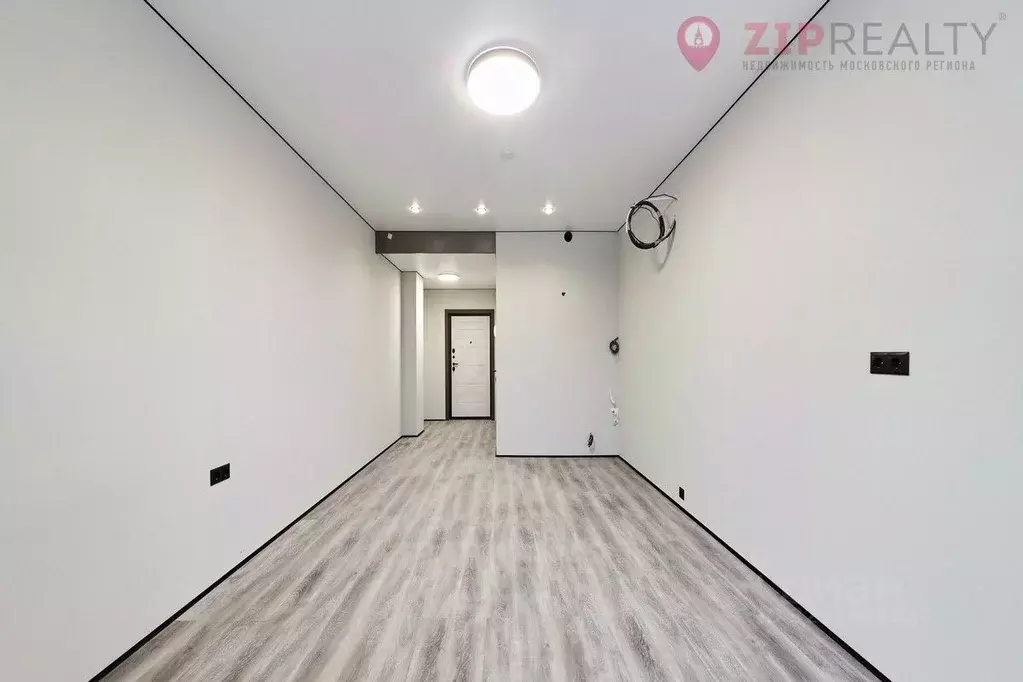 Помещение свободного назначения в Москва ул. Новотетерки, 8 (54 м) - Фото 2