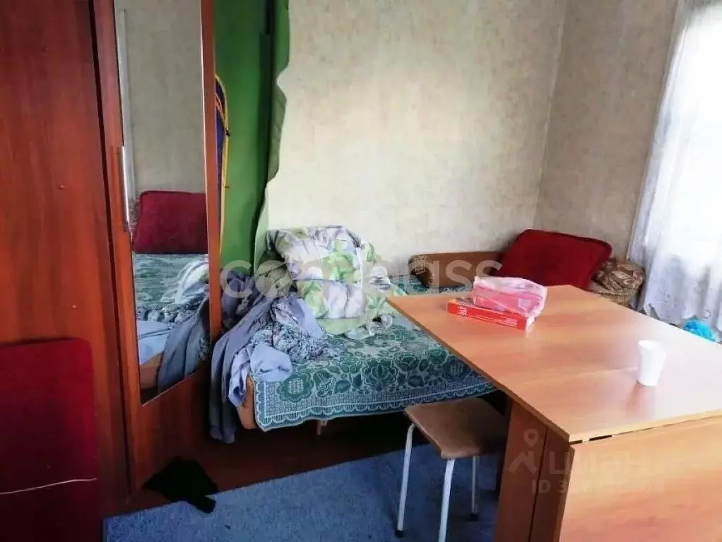 Дом в Тюменская область, Тюмень Росинка СНТ, 163 (15 м) - Фото 1