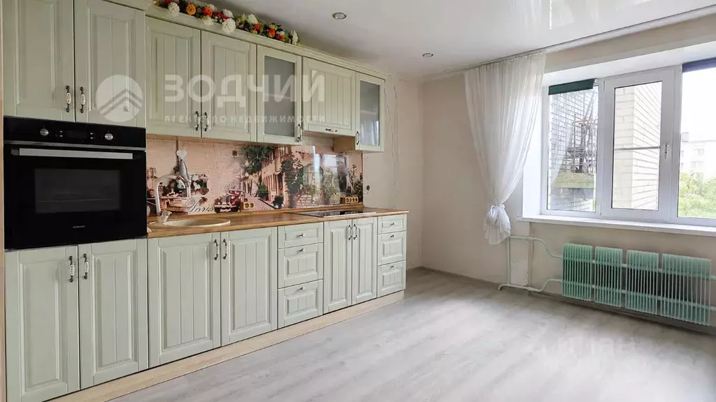 Студия Чувашия, Чебоксары Эгерский бул., 30 (17.0 м) - Фото 2