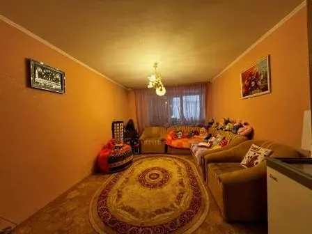 Продаётся 3-к квартира, 61.1 м - Фото 0
