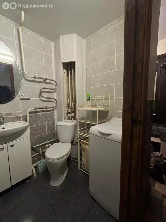 4-комнатная квартира: Саяногорск, микрорайон Советский, 2 (78.8 м) - Фото 1