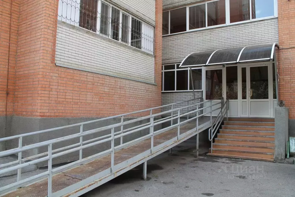 Зорге 25/5 ростов. Зорге 25 ростов на дону. Зорге 25 ростов на дону. Зорге 25 ростов на дону. Рихарда зорге 31а.