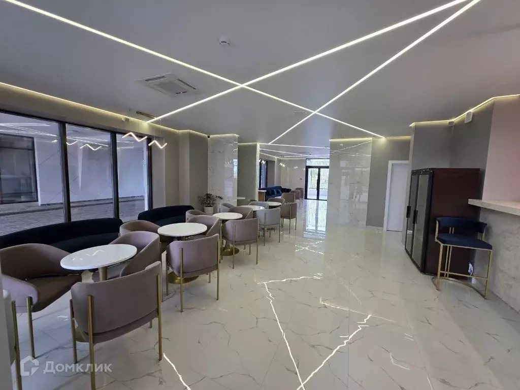 Продаётся квартира-студия, 39 м - Фото 0