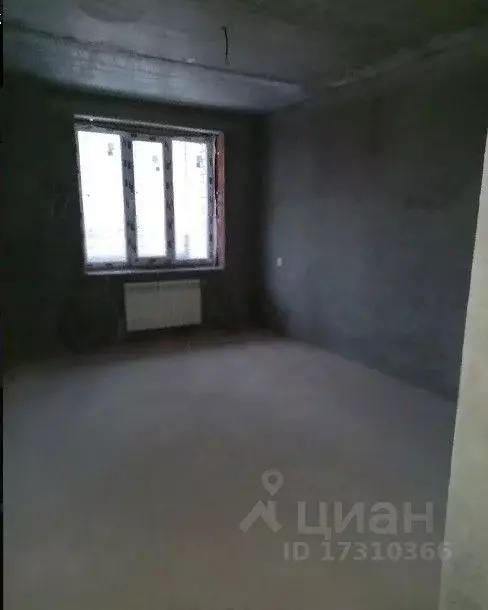 1-к кв. Чувашия, Чебоксары ул. Богдана Хмельницкого, 45 (44.5 м) - Фото 0