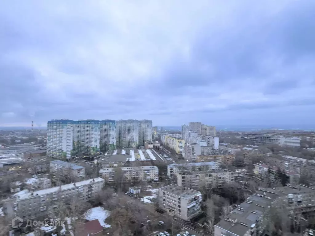 Продаётся 3-к квартира, 150 м - Фото 0