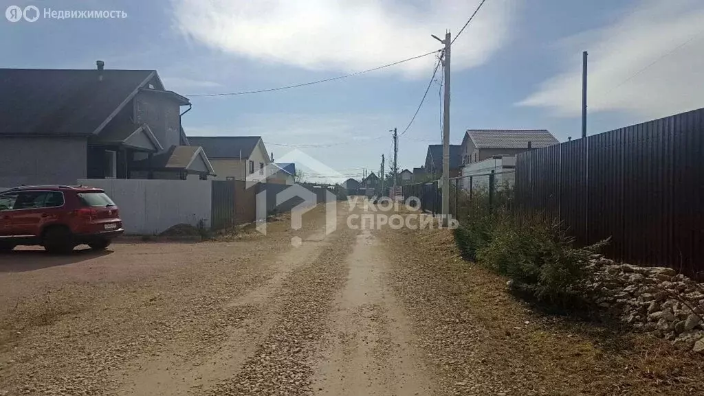 Дом в Ропшинское сельское поселение, ДНП Ропшинские горки, Карельская ... - Фото 2