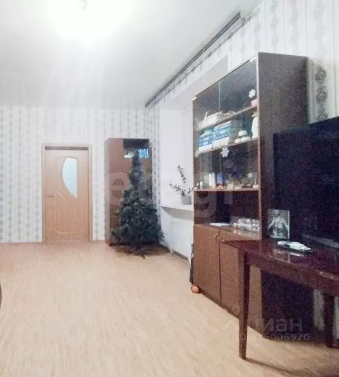 2-к кв. Челябинская область, Озерск просп. Ленина, 73 (48.3 м) - Фото 2