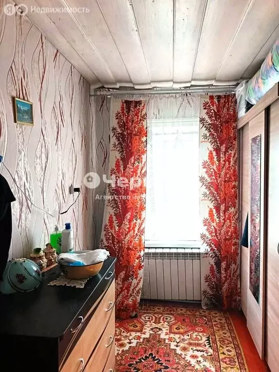 Дом в хутор Астахов (69.6 м) - Фото 0