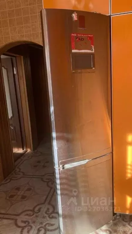 Дом в Карачаево-Черкесия, Черкесск Промышленная ул., 44А (75 м) - Фото 1