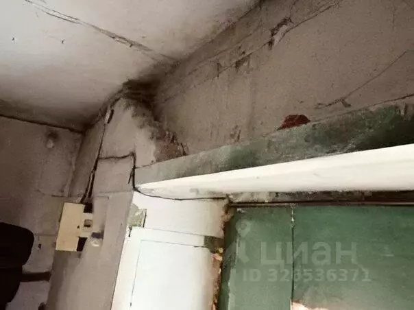 Гараж в Челябинская область, Карталы Нефтебазный пер., 1В (22 м) - Фото 0