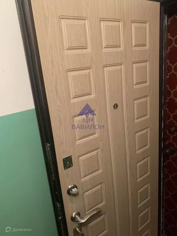 Продаётся 2-к квартира, 47 м - Фото 0