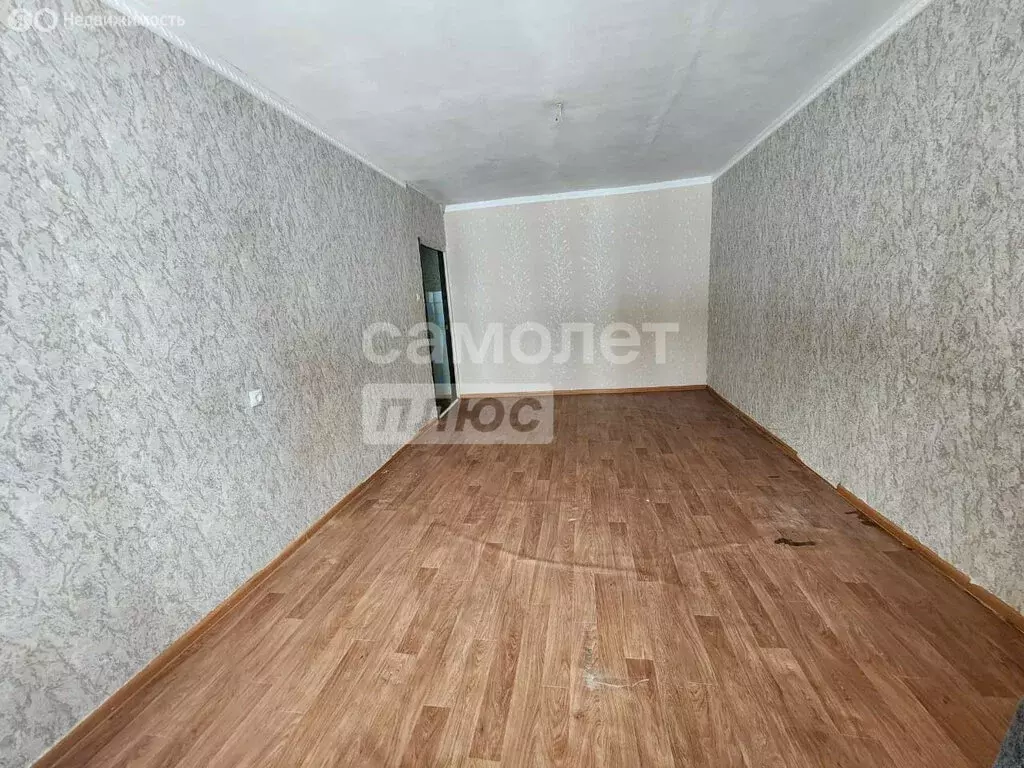 3-комнатная квартира: Грозный, улица Л.Е. Цеповой, 113 (64 м) - Фото 2