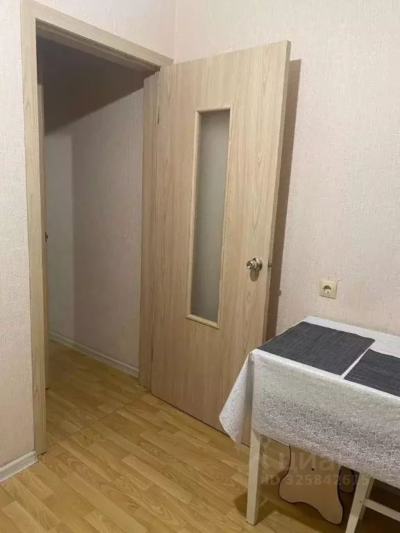 1-к кв. Челябинская область, Челябинск ул. 250-летия Челябинска, 75 ... - Фото 2