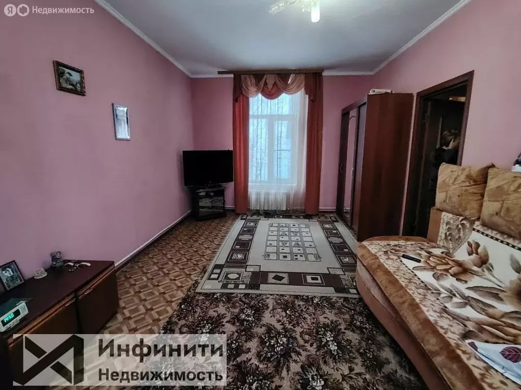 Дом в Ставрополь, Перспективная улица, 67 (51 м) - Фото 2