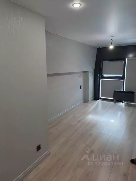 Офис в Москва ул. Золоторожский Вал, 11С22 (52 м) - Фото 2