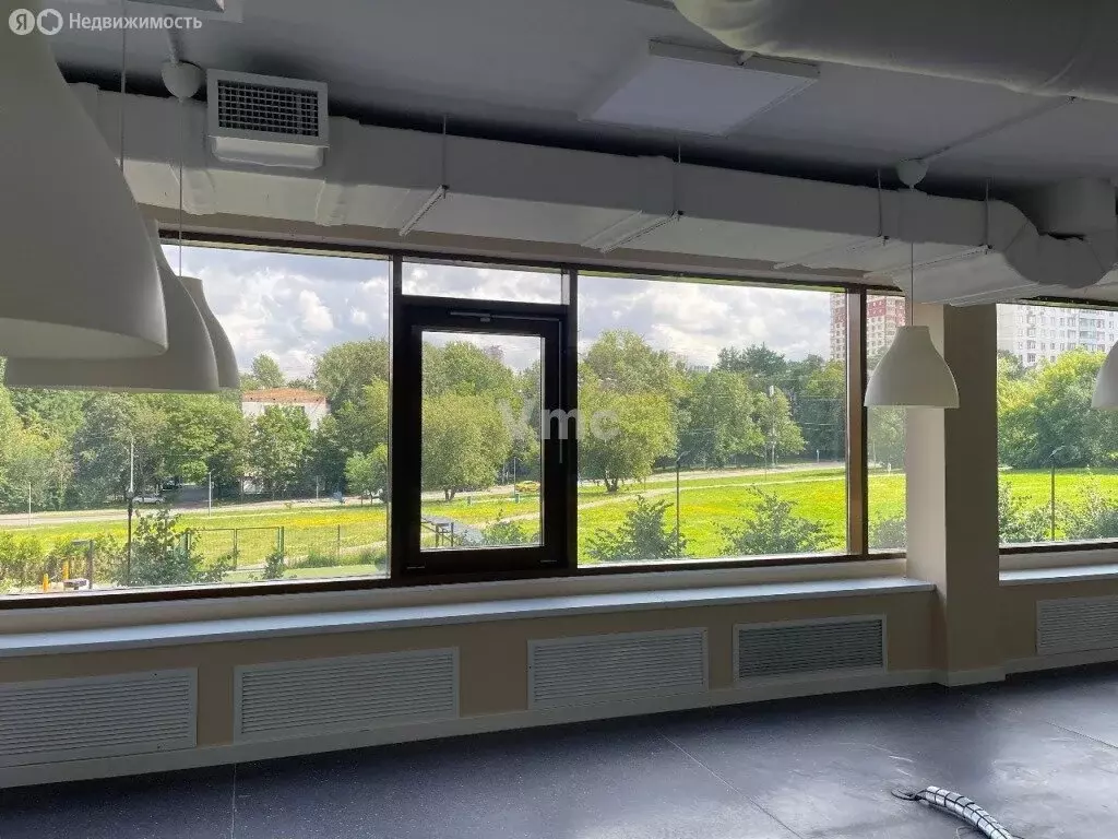 Офис (383 м) - Фото 2