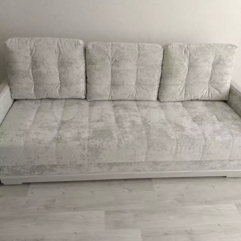 Комната 18 м в 1-к., 5/5 эт. - Фото 1