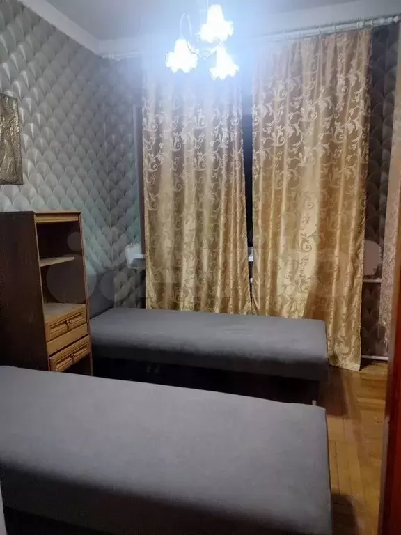 Дом 160 м на участке 6 сот. - Фото 1