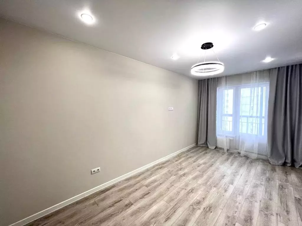 2-к кв. Иркутская область, Иркутский муниципальный округ, Маркова рп ... - Фото 2