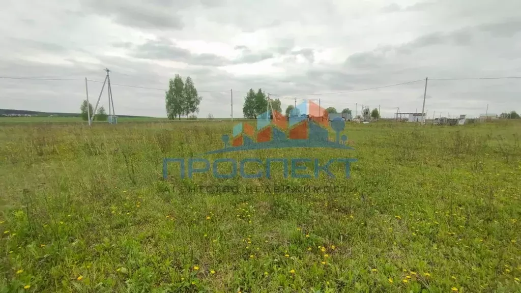 Участок в Московская область, Ступино городской округ, Ясные Зори-3 дп ... - Фото 1