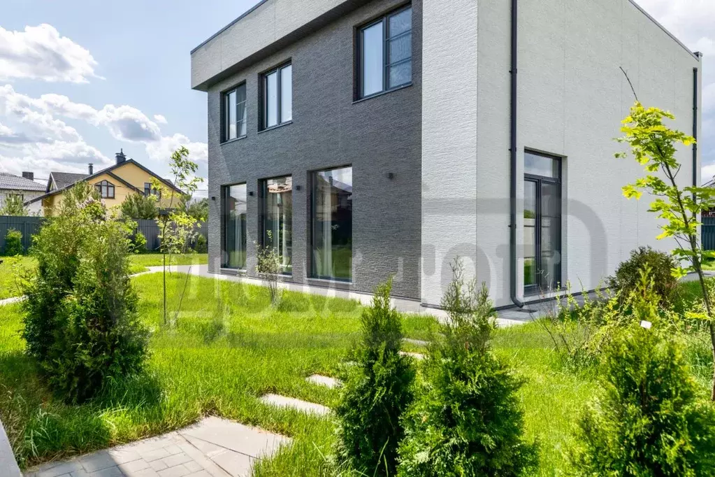 Дом в Московская область, Щелково  (240 м) - Фото 2