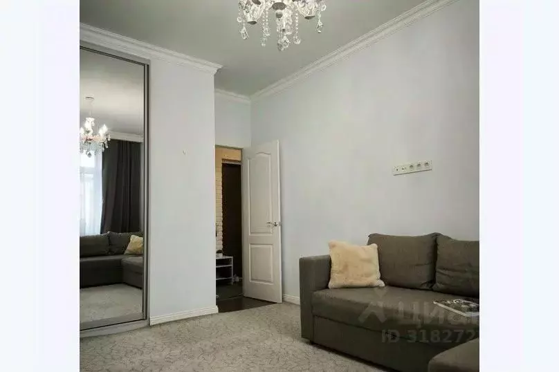 2-к кв. Московская область, Химки Клязьма кв-л, ул. Летчика Ивана ... - Фото 2