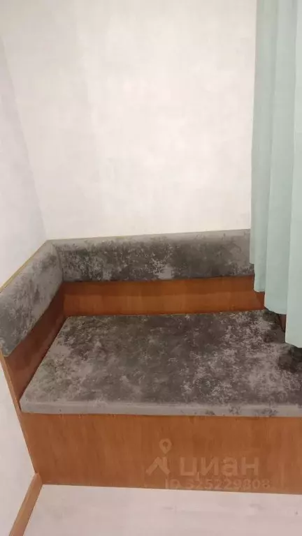 1-к кв. Москва ул. Коминтерна, 15 (38.0 м) - Фото 1