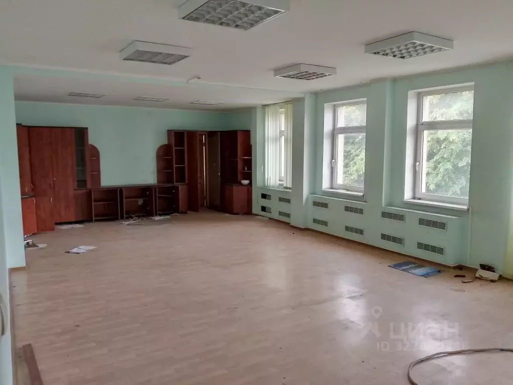 Помещение свободного назначения в Калининградская область, Калининград ... - Фото 2